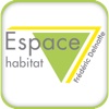 Espace habitat