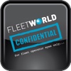 Fleet World Confidential