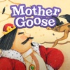 六便士之歌: Mother Goose Sing a Long Stories 10
