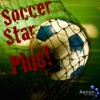 Soccer Star Plus