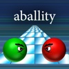 Aballity