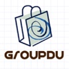 GroupDU