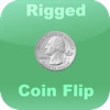 Rigged Coin Flip