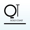 QT Gold Coast