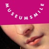 museumsmile