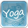 Yoga: Balance of mind, body, emotions and being creative.