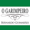 O Garimpeiro