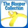 The Blooper Collection