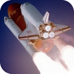 Free Space Wallpapers - get awesome  cool space backgrounds