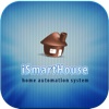 iSmartHouse 4.2
