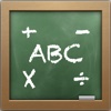 ABCalc