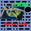 Generate Morse Code LITE