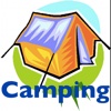 CampCourse