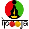 iPooja Satyanarayan Hindi