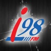 i98FM Radio