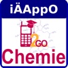 iÄAppO Chemie