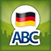 Allemand Vocabulaire (DE) - 5000 mots