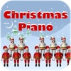 A Christmas Piano Lite