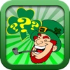 St. Patrick's Day Irish Quiz Pro