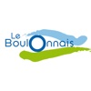 Balades en Boulonnais - Wonderful Walks