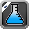 ChemApp Lite: Chemistry Formula App