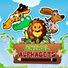 Animal  Alphabets HD: Learn , Write and Play