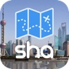 Shanghai Offline Map & Guide
