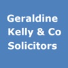 Geraldine Kelly Solicitors