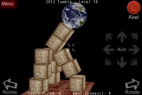 2012 Tumble(圖1)-速報App