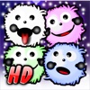 Snow Scamps HD