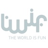 TheWorldisFun