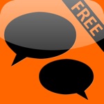 iAnswer - ask a Question
