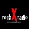 RockXRadio Live