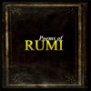 Poems of Rumi