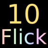 10Flick