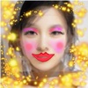 MakeupFace내얼굴 화장하기 FULL