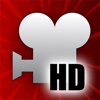 iCollect Movies HD