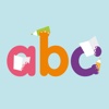 ABC Learn to read