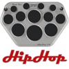 Beat Box (HipHop)