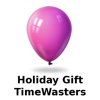 Holiday Gift TimeWasters BA.net