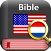 Book&Dic - Bible (Dutch)