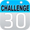 30 Day Challenge