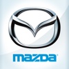 Mazda Driver's Seat