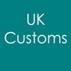 iUKCustoms