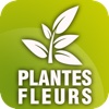 Des Fleurs et des Plantes for iPhone
