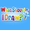 What Should I Draw- HD
