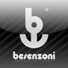 Besenzoni