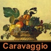 Caravaggiomania HD