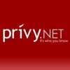 Privy.net