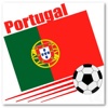 Portuguese!